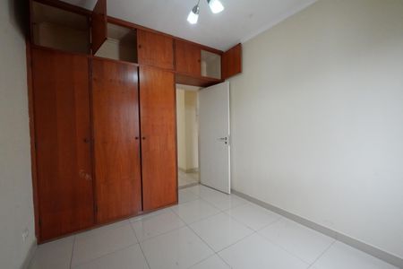 Apartamento à venda com 64m², 2 quartos e 1 vagaQuarto 2