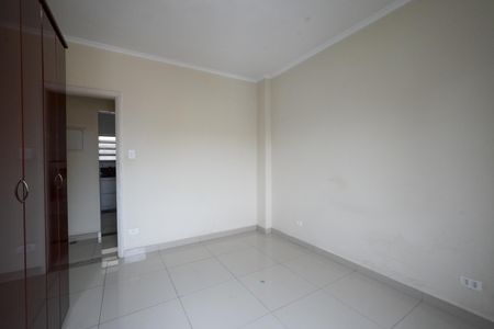 Quarto 1 de apartamento à venda com 2 quartos, 64m² em Liberdade, São Paulo