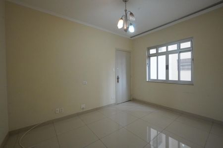 Sala de apartamento à venda com 2 quartos, 64m² em Liberdade, São Paulo