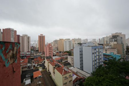 Apartamento à venda com 64m², 2 quartos e 1 vagaVista