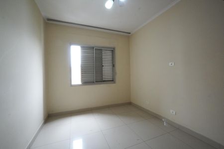 Apartamento à venda com 64m², 2 quartos e 1 vagaQuarto 2