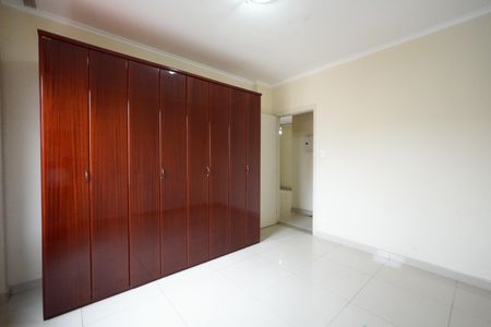 Quarto 1 de apartamento à venda com 2 quartos, 64m² em Liberdade, São Paulo