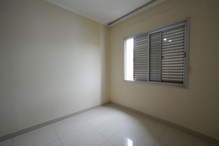 Apartamento à venda com 64m², 2 quartos e 1 vagaQuarto 2