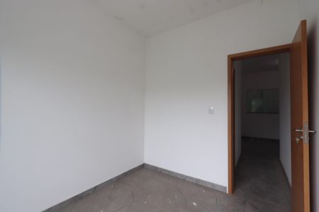 Apartamento para alugar com 42m², 2 quartos e sem vagaQuarto