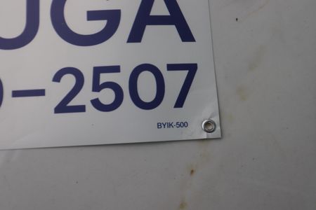 Apartamento para alugar com 42m², 2 quartos e sem vagaCódigo