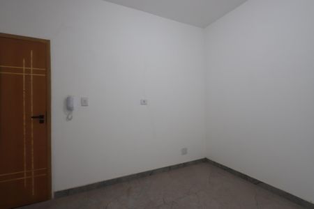 Apartamento para alugar com 42m², 2 quartos e sem vagaSala