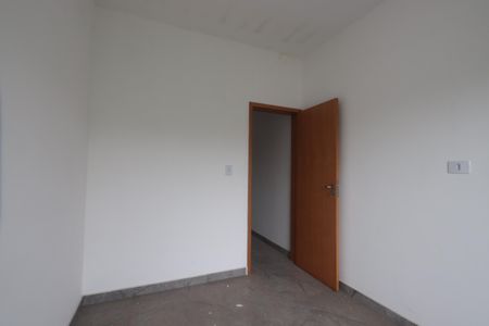 Apartamento para alugar com 42m², 2 quartos e sem vagaQuarto