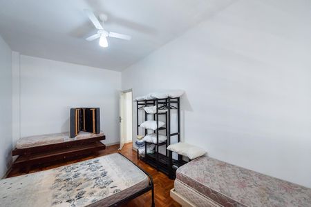 Apartamento para alugar com 67m², 1 quarto e 1 vaga Apartamento para alugar com 67m², 1 quarto e 1 vagaQuarto