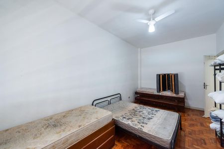 Apartamento para alugar com 67m², 1 quarto e 1 vaga Apartamento para alugar com 67m², 1 quarto e 1 vagaQuarto