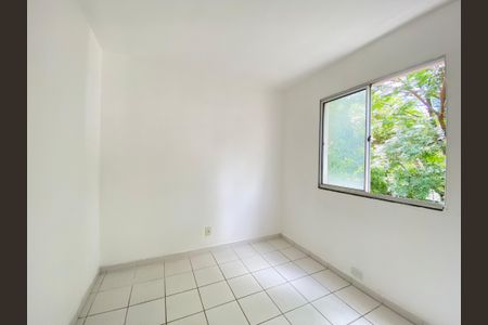 Apartamento para alugar com 51m², 3 quartos e 1 vaga Apartamento para alugar com 51m², 3 quartos e 1 vagaSuíte