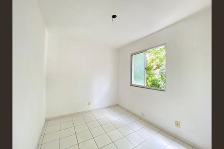 Apartamento para alugar com 51m², 3 quartos e 1 vaga Apartamento para alugar com 51m², 3 quartos e 1 vagaSuíte