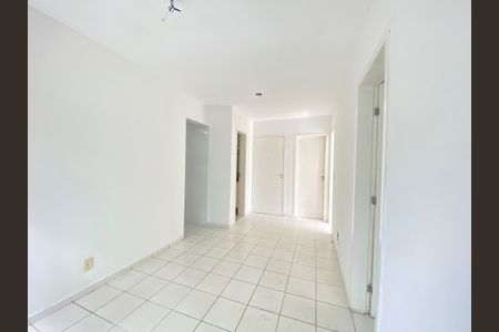 Apartamento para alugar com 3 quartos, 51m² em Quintino Bocaiúva, Rio de Janeiro