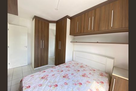 Apartamento para alugar com 51m², 3 quartos e 1 vaga Apartamento para alugar com 51m², 3 quartos e 1 vagaQuarto 1