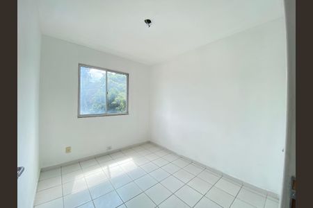Apartamento para alugar com 51m², 3 quartos e 1 vaga Apartamento para alugar com 51m², 3 quartos e 1 vagaQuarto 2