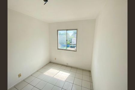 Apartamento para alugar com 51m², 3 quartos e 1 vaga Apartamento para alugar com 51m², 3 quartos e 1 vagaQuarto 2
