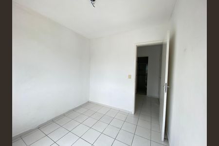 Apartamento para alugar com 51m², 3 quartos e 1 vaga Apartamento para alugar com 51m², 3 quartos e 1 vagaQuarto 2