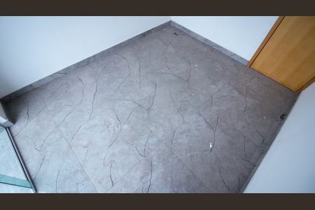 Apartamento para alugar com 1 quarto, 42m² em Jardim Tiete, São Paulo