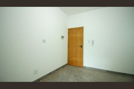 Apartamento para alugar com 1 quarto, 42m² em Jardim Tiete, São Paulo