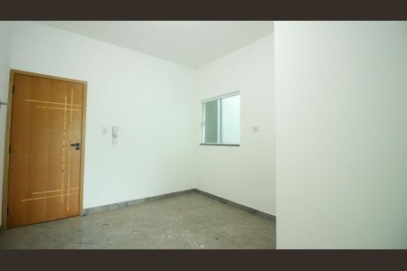 Apartamento para alugar com 1 quarto, 42m² em Jardim Tiete, São Paulo