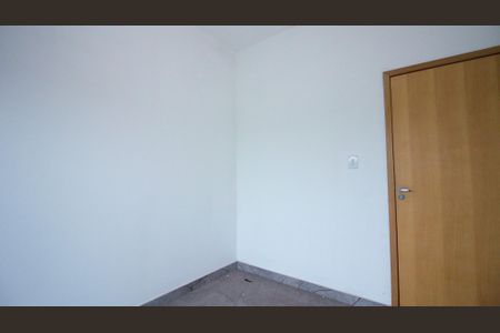 Apartamento para alugar com 1 quarto, 42m² em Jardim Tiete, São Paulo