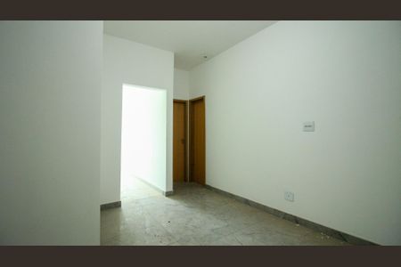 Apartamento para alugar com 1 quarto, 42m² em Jardim Tiete, São Paulo