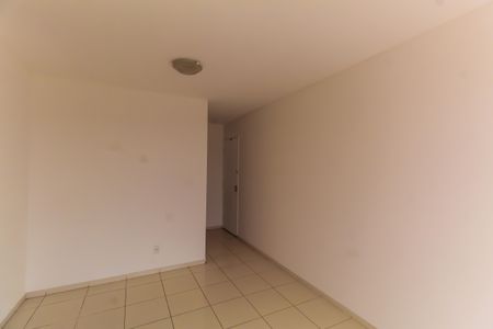 Apartamento para alugar com 47m², 2 quartos e 1 vagaSala