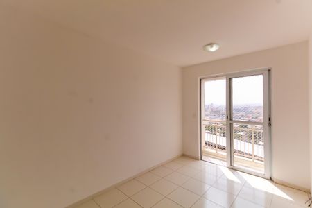 Sala de apartamento para alugar com 2 quartos, 47m² em Mooca, São Paulo