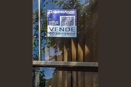 Apartamento à venda com 170m², 4 quartos e 3 vagas Apartamento à venda com 170m², 4 quartos e 3 vagasplaca instalada em 28/02/2026 com o código TIKP-240