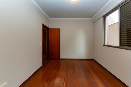 Apartamento à venda com 170m², 4 quartos e 3 vagas Apartamento à venda com 170m², 4 quartos e 3 vagasQuarto 3