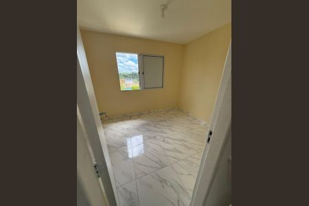 Casa de condomínio para alugar com 60m², 2 quartos e 2 vagasSala/quarto