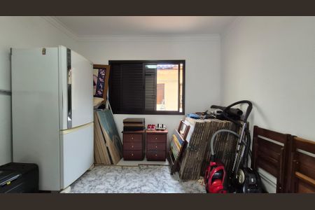 Casa à venda com 209m², 4 quartos e 2 vagas Casa à venda com 209m², 4 quartos e 2 vagasQuarto de serviço