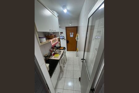 Foto 03 de apartamento à venda com 3 quartos, 142m² em Castelo, Belo Horizonte