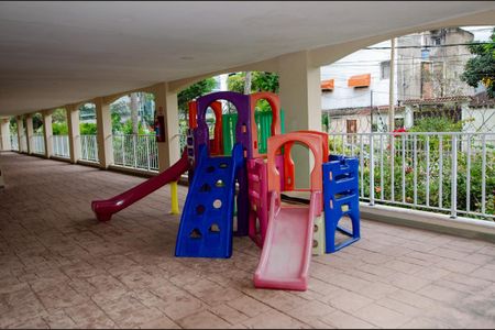 Apartamento para alugar com 180m², 3 quartos e 2 vagas Apartamento para alugar com 180m², 3 quartos e 2 vagasÁrea comum