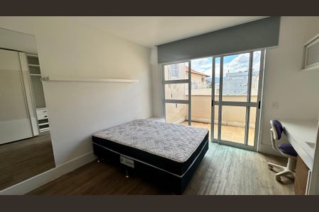 Apartamento para alugar com 180m², 3 quartos e 2 vagas Apartamento para alugar com 180m², 3 quartos e 2 vagasQuarto 2