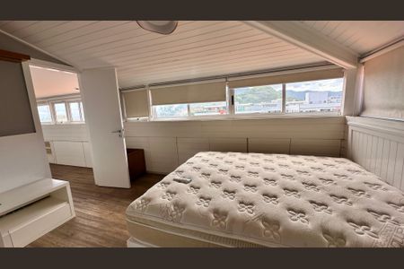 Apartamento para alugar com 180m², 3 quartos e 2 vagas Apartamento para alugar com 180m², 3 quartos e 2 vagasQuarto 3