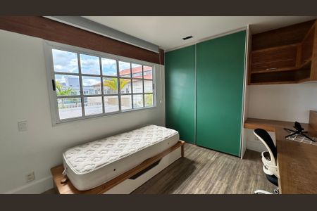 Apartamento para alugar com 180m², 3 quartos e 2 vagas Apartamento para alugar com 180m², 3 quartos e 2 vagasQuarto 1