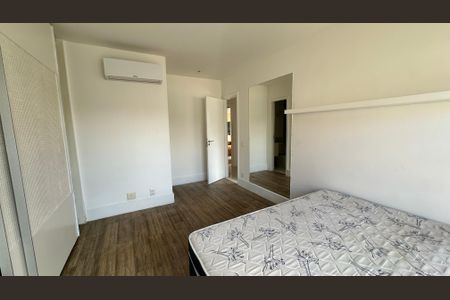 Apartamento para alugar com 180m², 3 quartos e 2 vagas Apartamento para alugar com 180m², 3 quartos e 2 vagasQuarto 2