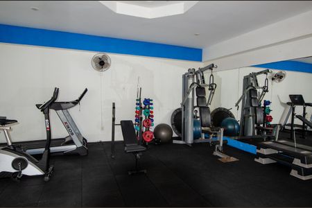 Apartamento para alugar com 180m², 3 quartos e 2 vagas Apartamento para alugar com 180m², 3 quartos e 2 vagasÁrea comum