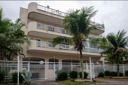 Apartamento para alugar com 180m², 3 quartos e 2 vagas Apartamento para alugar com 180m², 3 quartos e 2 vagasFachada