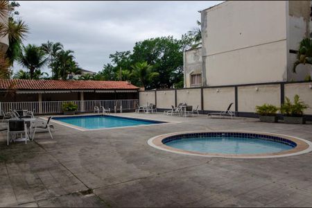 Apartamento para alugar com 180m², 3 quartos e 2 vagas Apartamento para alugar com 180m², 3 quartos e 2 vagasÁrea comum