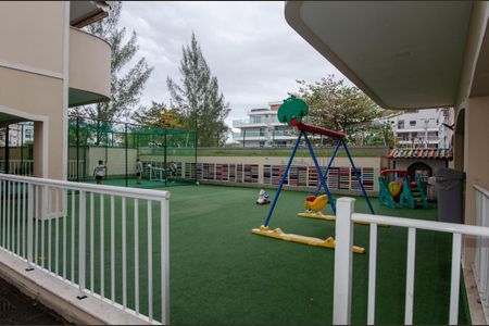 Apartamento para alugar com 180m², 3 quartos e 2 vagas Apartamento para alugar com 180m², 3 quartos e 2 vagasÁrea comum