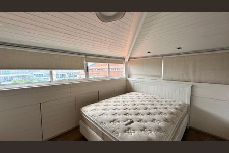 Apartamento para alugar com 180m², 3 quartos e 2 vagas Apartamento para alugar com 180m², 3 quartos e 2 vagasQuarto 3