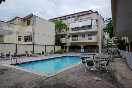 Apartamento para alugar com 180m², 3 quartos e 2 vagas Apartamento para alugar com 180m², 3 quartos e 2 vagasÁrea comum