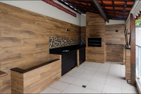 Apartamento para alugar com 180m², 3 quartos e 2 vagas Apartamento para alugar com 180m², 3 quartos e 2 vagasÁrea comum