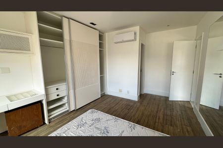 Apartamento para alugar com 180m², 3 quartos e 2 vagas Apartamento para alugar com 180m², 3 quartos e 2 vagasQuarto 2