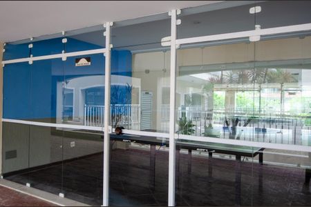 Apartamento para alugar com 180m², 3 quartos e 2 vagas Apartamento para alugar com 180m², 3 quartos e 2 vagasÁrea comum