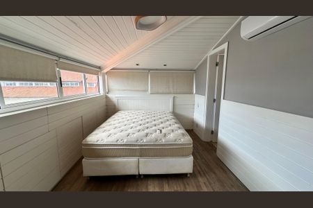 Apartamento para alugar com 180m², 3 quartos e 2 vagas Apartamento para alugar com 180m², 3 quartos e 2 vagasQuarto 3