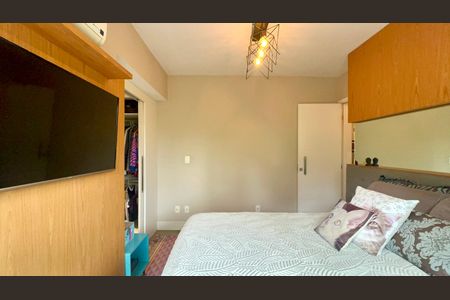 Apartamento para alugar com 139m², 2 quartos e 2 vagas Apartamento para alugar com 139m², 2 quartos e 2 vagasSuíte 2