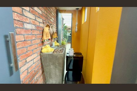 Apartamento para alugar com 139m², 2 quartos e 2 vagas Apartamento para alugar com 139m², 2 quartos e 2 vagasLavabo