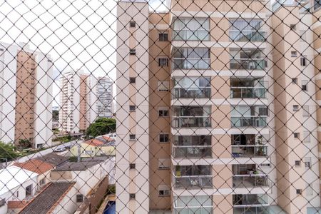 Apartamento à venda com 46m², 2 quartos e 1 vagaFoto 08